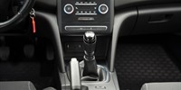 Renault Megane 1.5 DCI