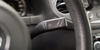 Volkswagen Tiguan
 2.0 TDI DSG R-Line 4MOTION