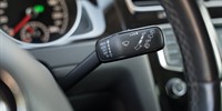 Volkswagen Golf 2.0 TDI DSG Highline