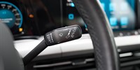 Volkswagen Golf 2.0 TDI