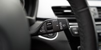 BMW
 X1 1.5 D sDrive