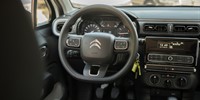 Citroën C3 1.5 BlueHDI