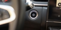 Renault CAPTUR 1.5 DCI