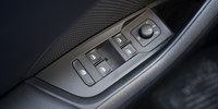 Škoda Octavia 2.0 TDI