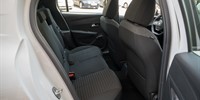 Peugeot 208 1.5 BlueHDI