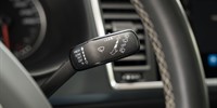 Seat Ateca 2.0 TDI STYLE BUSINESS