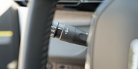 Peugeot 308 1.5 BlueHDI ALLURE PACK