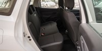 Dacia Duster 1.5 DCI 4X4