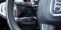 Audi Q3 35 TDI S-Tronic
