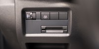 Citroën C5 Aircross 1.5 BlueHDI