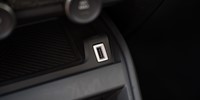 Citroën C4 1.5 BlueHDI