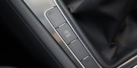 Volkswagen Golf 1.6 TDI