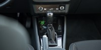 Škoda Kamiq 1.6 TDI DSG Business