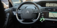 Citroën  C4 Spacetourer 1.5 BlueHDI