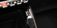 Peugeot 208 1.5 BlueHDI