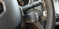 Renault Megane 1.5 DCI