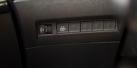 Peugeot 2008 1.5 BlueHDI