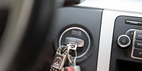 Volkswagen Passat 1.6 TDI