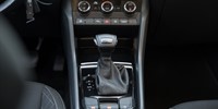 Škoda Karoq 1.6 TDI DSG