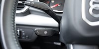 Audi Q5 2.0 TDI S-Tronic QUATTRO