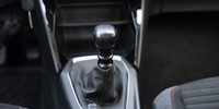 Peugeot 2008 1.5 BlueHDI
