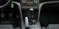 Renault Megane 1.5 DCI