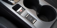 Peugeot 2008 1.5 BlueHDI ALLURE BUSINESS