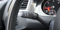 Volkswagen Golf 1.6 TDI