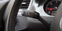 Volkswagen Golf 1.6 TDI