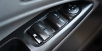 Ford
 Tourneo Connect 1.5 TDCI 7 Sjedišta