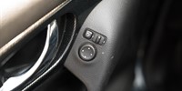Nissan
 X-TRAIL 1.6 DCI