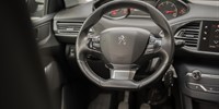Peugeot 308 1.5 BlueHDI