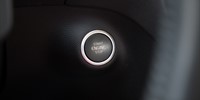 Volvo
 XC40 2.0  D3
