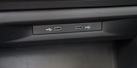 Volkswagen Golf 2.0 TDI