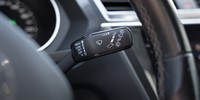 Volkswagen Tiguan
 2.0 TDI DSG 4MOTION