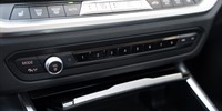 BMW
 3-Series 318 D Sport Line