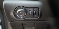 Opel Astra 1.7 CDTI