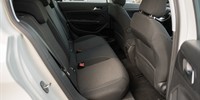 Peugeot 308 1.5 BlueHDI