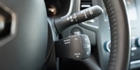 Renault Megane 1.5 DCI