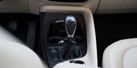 BMW
 X1  SDrive 18D