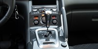 Peugeot 3008 1.6 BlueHDI