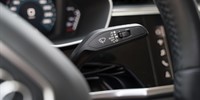 Audi Q3 40 TDI QUATTRO
