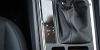 Seat Ateca 1.6 TDI DSG