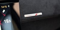 DS DS 7 CROSSBACK  1.5 BlueHDI PERFORMANCE LINE