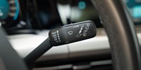 Volkswagen Golf 2.0 TDI