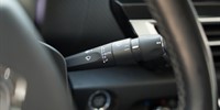 Citroën C4 1.5 BlueHDI