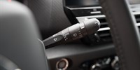 Citroën C4 1.5 BlueHDI