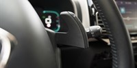Citroën C5 Aircross 1.5 BlueHDI 