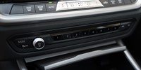 BMW
 3-Series 318D