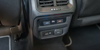 Volkswagen Tiguan
 2.0 TDI DSG